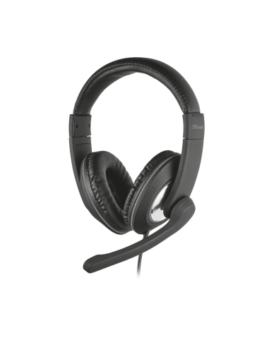 Kit videoconferencia