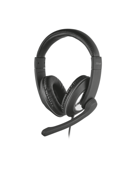 Kit videoconferencia