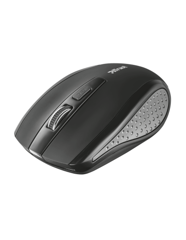 Kit videoconferencia