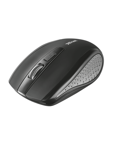 Kit videoconferencia