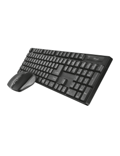 Kit videoconferencia 2