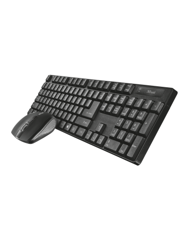 Kit videoconferencia