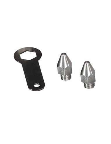 PISTOLA DE ENCOLAR USB