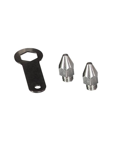 PISTOLA DE ENCOLAR USB