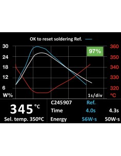 ESTACION JBC CON ASISTENTE DE SOLDADURA 2