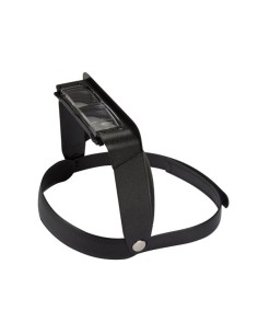 LUPA DE CABEZA 1.5x 3x 2