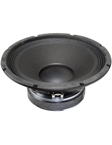 ALTAVOZ WOOFER 8" 8H 300W