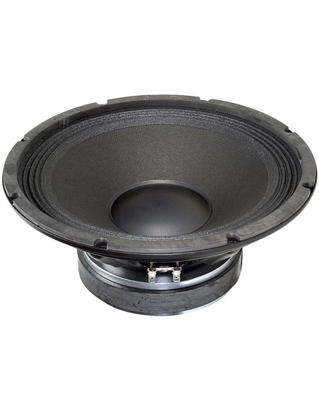 ALTAVOZ WOOFER 8" 8H 300W
