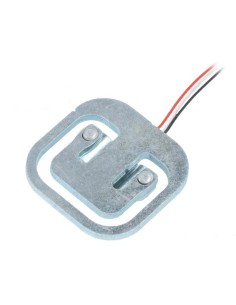 SENSOR PRESION 0-50KG 1K 5V