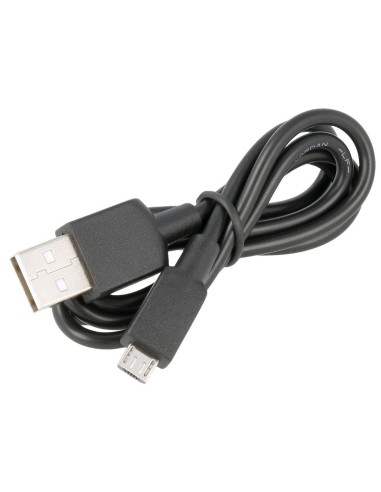 CARGADOR BATERÍAS CILÍNDRICAS DE ION-LITIO/NI-MH 4 CANALES