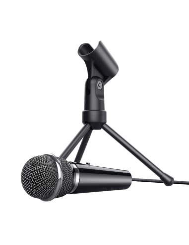 Micrófono Trust Starzz