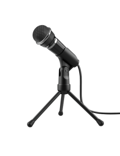 Micrófono Trust Starzz 2