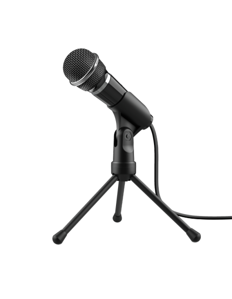 Micrófono Trust Starzz