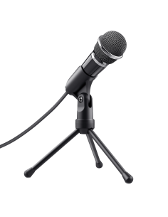 Micrófono Trust Starzz