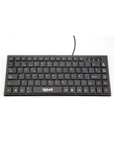 MINI TECLADO SUPER SLIM