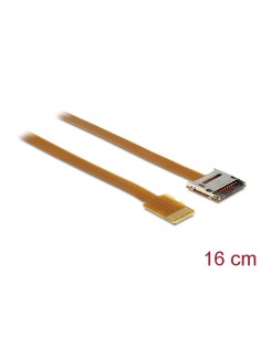 Adaptador extensor Micro SD 2