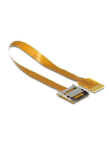 Adaptador extensor Micro SD