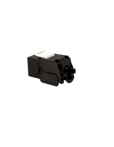 BASE RJ45 UTP AWG23-26 CATEGORIA 6A