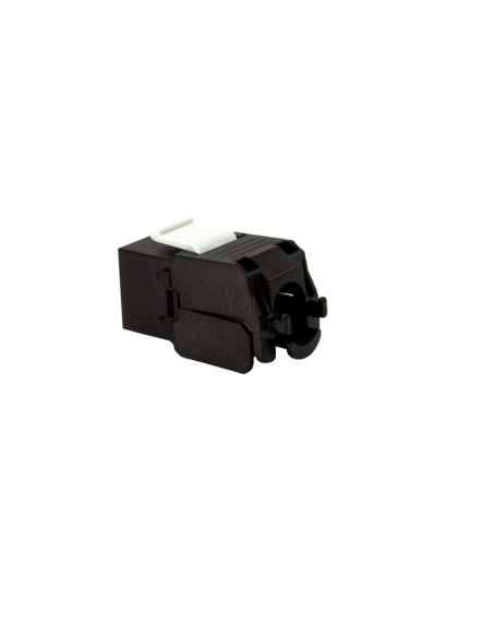 BASE RJ45 UTP AWG23-26 CATEGORIA 6A