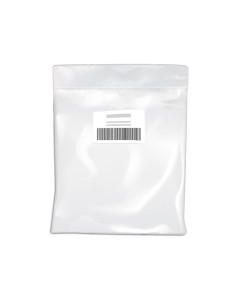 ADAPTADOR RJ45 M/H CRUZADO 2