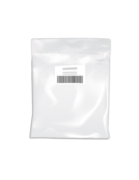 ADAPTADOR RJ45 M/H CRUZADO