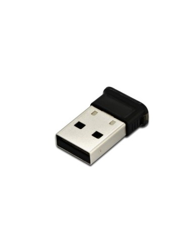 Adaptador USB bluetooth 4.0