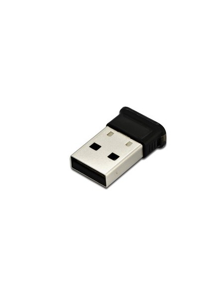 Adaptador USB bluetooth 4.0