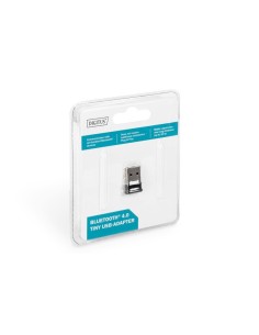 Adaptador USB bluetooth 4.0 2