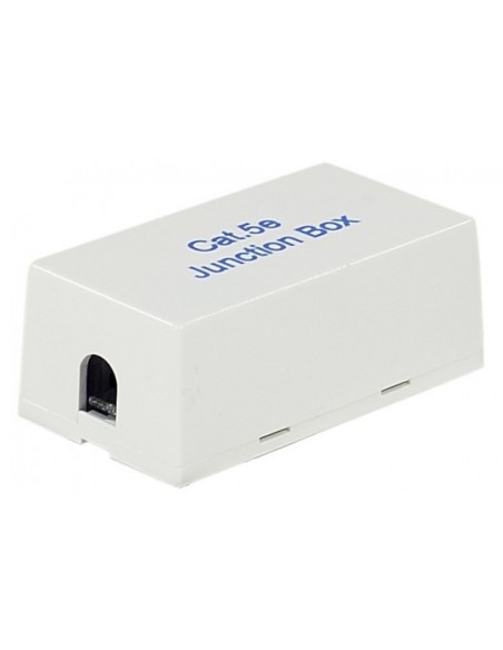 CAJA UNION CABLE UTP CAT5