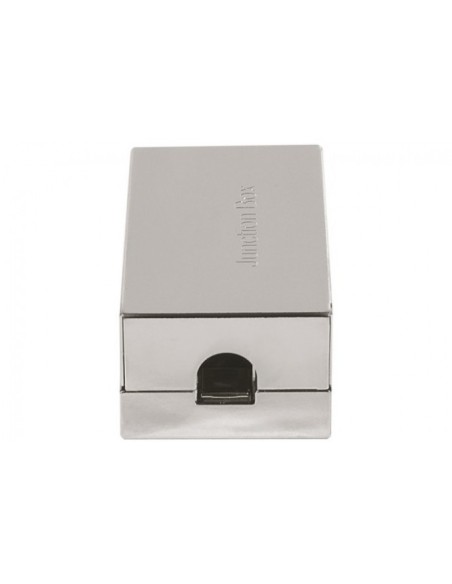 CAJA UNIÓN CABLE FTP CAT6