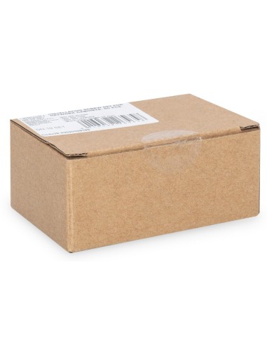 PACK KIT 50 CONJUNTOS TORNILLERIA RACK