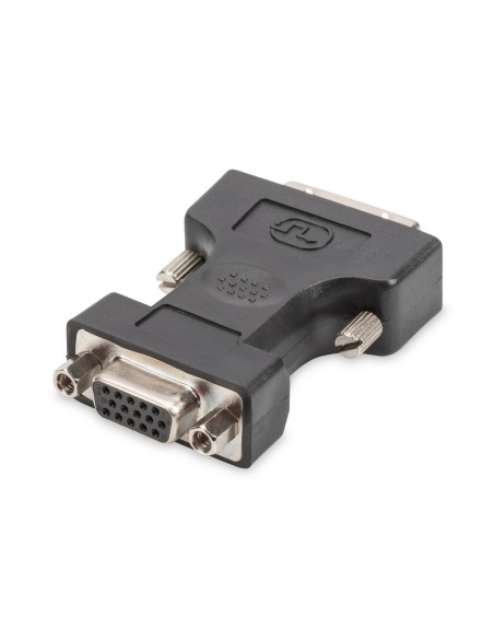 ADPTADOR DVI-I M A VGA H