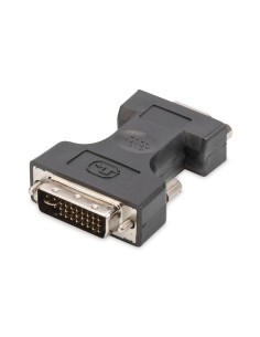 ADPTADOR DVI-I M A VGA H