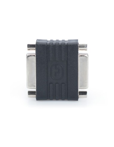 ADAPTADOR DVI-I H/H