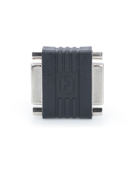 ADAPTADOR DVI-I H/H