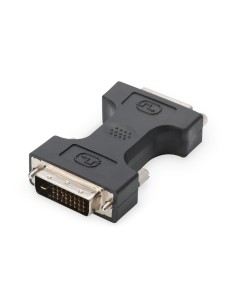 ADAPTADOR DVI-D M/H 2