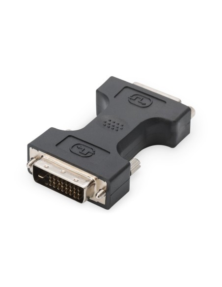 ADAPTADOR DVI-D M/H
