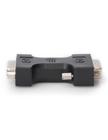 ADAPTADOR DVI-D M/H