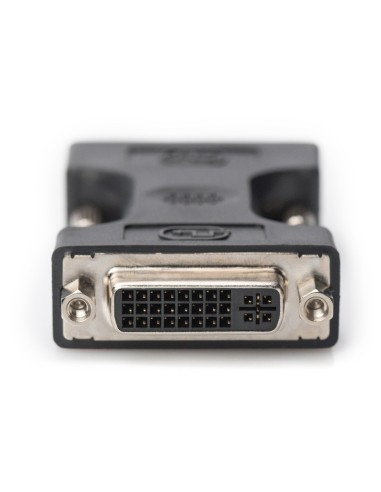 ADAPTADOR DVI-D M/H