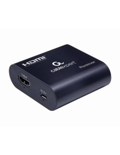 Extensor HDMI 50Mts por RJ45 2