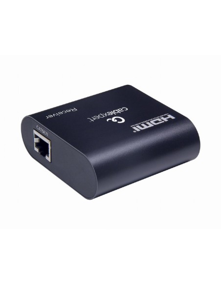 Extensor HDMI 50Mts por RJ45