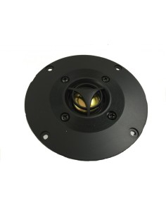 TWEETTER CUPULA REDONDO