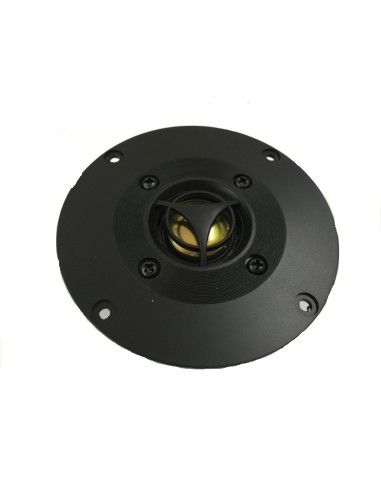 TWEETTER CUPULA REDONDO