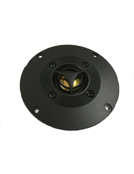 TWEETTER CUPULA REDONDO