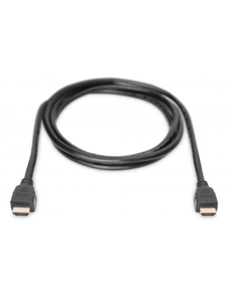Cable HDMI Ultra High Speed 8K M/M 3.0MTS.