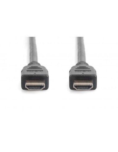 Cable HDMI Ultra High Speed 8K M/M 5.0MTS.