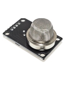 SENSOR GAS LPG/PROPANO C3H8