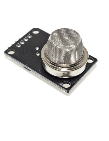 SENSOR GAS LPG/PROPANO C3H8