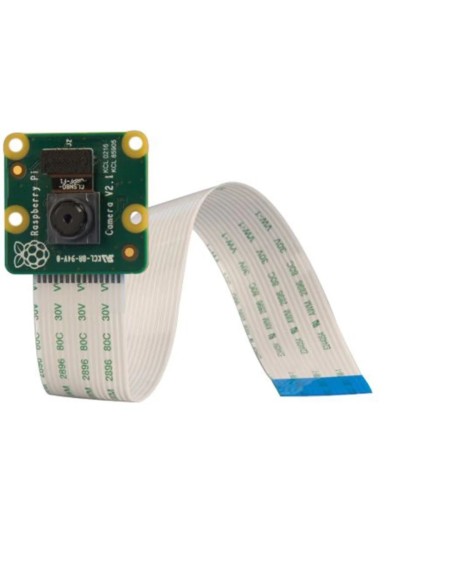 MODULO CAMARA PARA RASPBERRYPI
