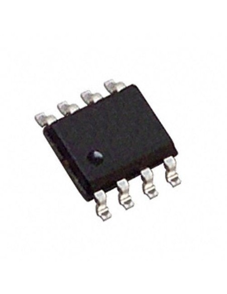 IC DGTL POT 10KOHM 64TAP 8SOIC